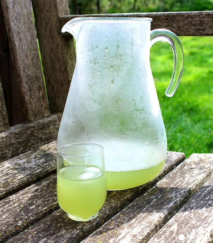 Cool Yourself with Refreshing Japanese Beverages this Summer!