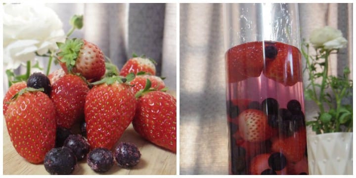 Cool Yourself with Refreshing Japanese Beverages this Summer!