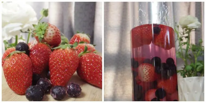 Cool Yourself with Refreshing Japanese Beverages this Summer!