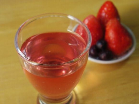 Cool Yourself with Refreshing Japanese Beverages this Summer!