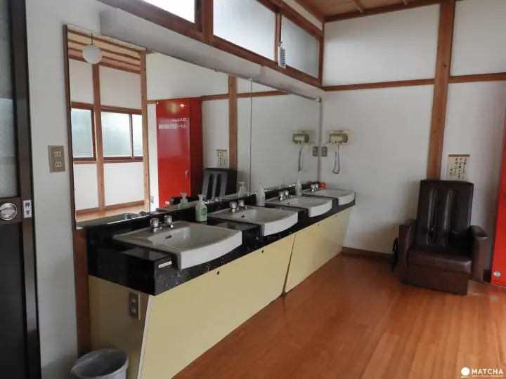 【和歌山県】聖地・高野山で宿坊に泊まってみよう！