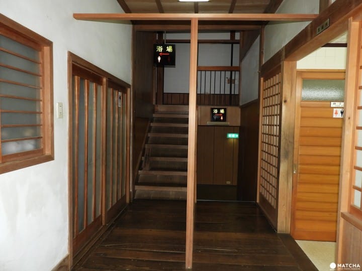 【和歌山県】聖地・高野山で宿坊に泊まってみよう!