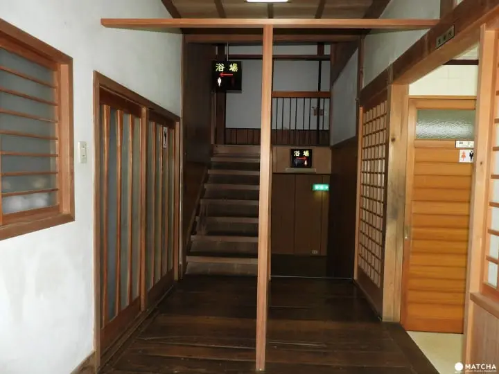 【和歌山県】聖地・高野山で宿坊に泊まってみよう！