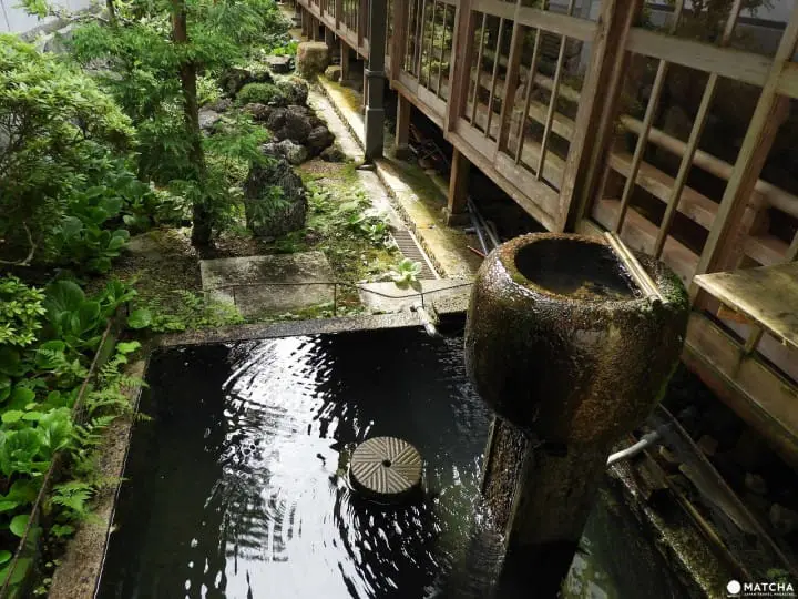 【和歌山県】聖地・高野山で宿坊に泊まってみよう！