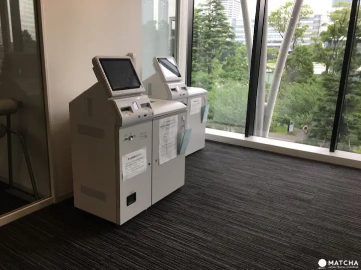 不知道可惜！教你買學生定期券、長距離乘車的學生優惠券