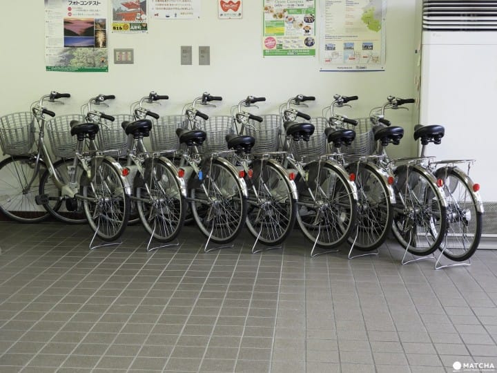【和歌山県】聖地・高野山を訪れるのに役立つ、お得情報!