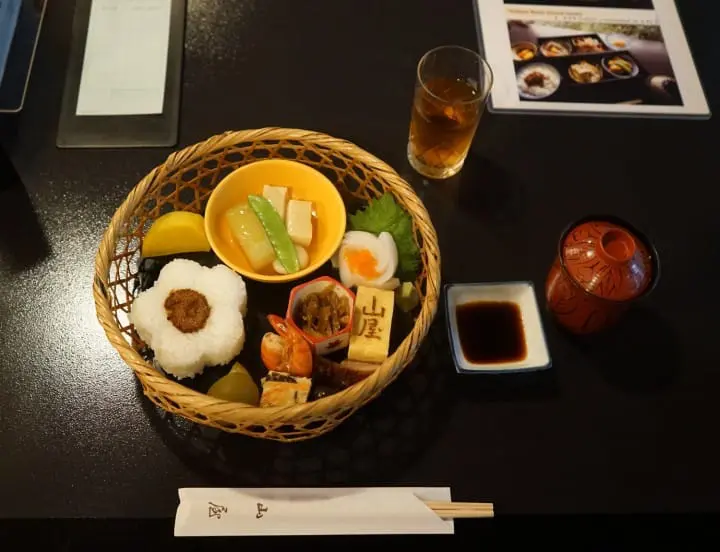 Only 30 Minutes From Tokyo! Find Luck In Love At Kawagoe Hikawa Shrine