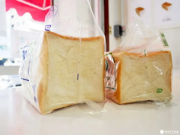 飘香75年，传承四代的单纯好味道，浅草下町手作面包店“Pelican”