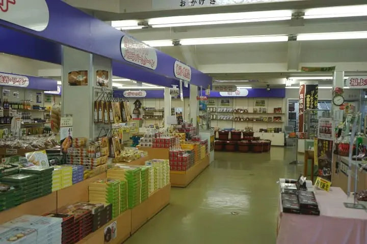 Tsukuba - Japan’s Creation Myths And Highest Technology In One Place!