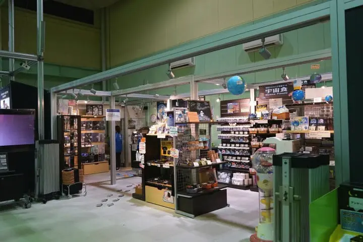 Tsukuba - Japan’s Creation Myths And Highest Technology In One Place!