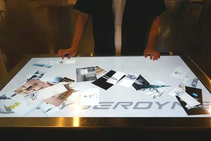 Tsukuba - Japan’s Creation Myths And Highest Technology In One Place!