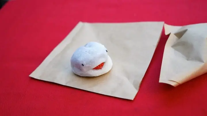 In Spooky Japan - How To Scare Yourself And See Ghosts Around The Country