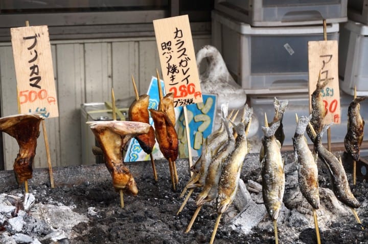ピアBandai