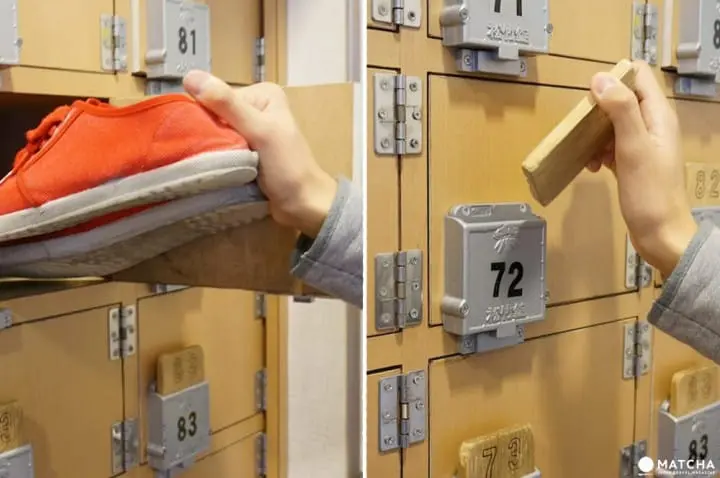 Mengenal Lebih Dalam Budaya Onsen dan Sento di Jepang