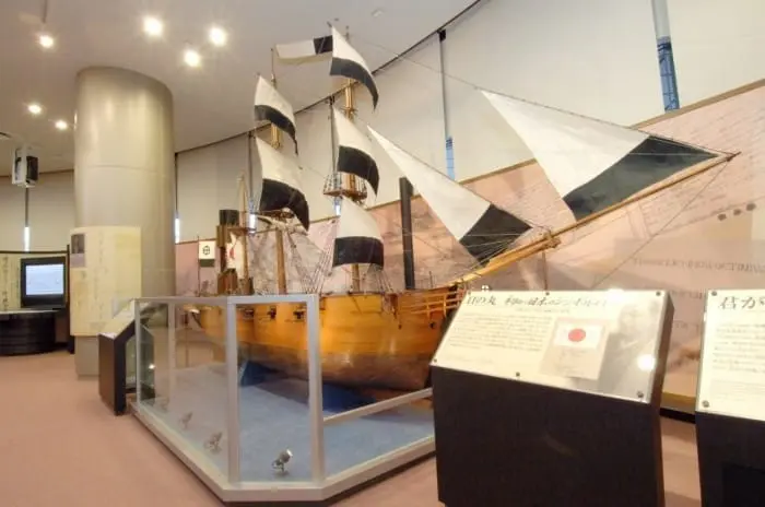 The History Of Japan Part 3: From The Edo Era To Today