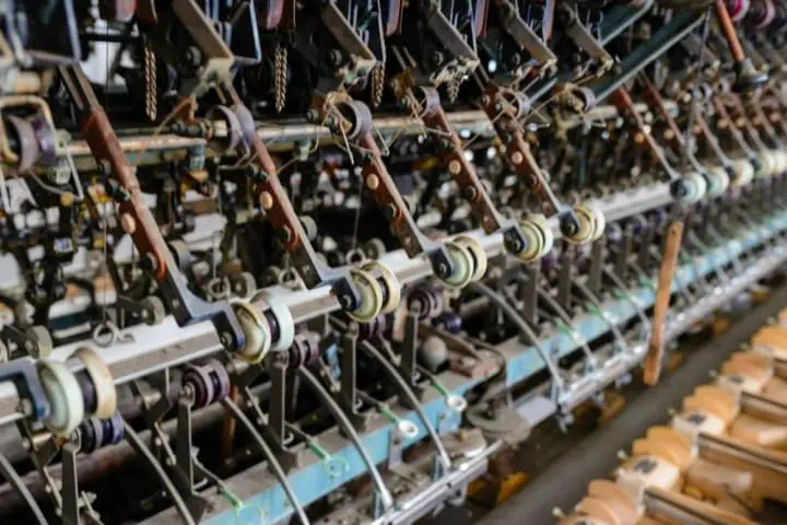 The History Of Japan Part 3: From The Edo Era To Today