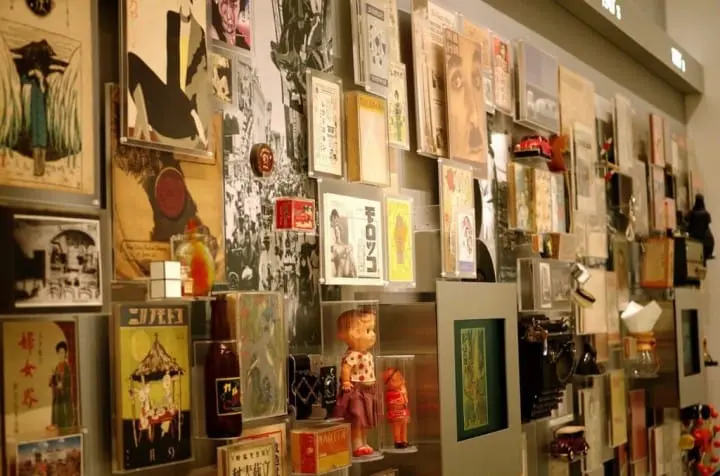 The History Of Japan Part 3: From The Edo Era To Today