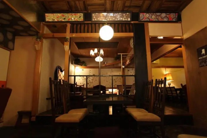 The History Of Japan Part 3: From The Edo Era To Today