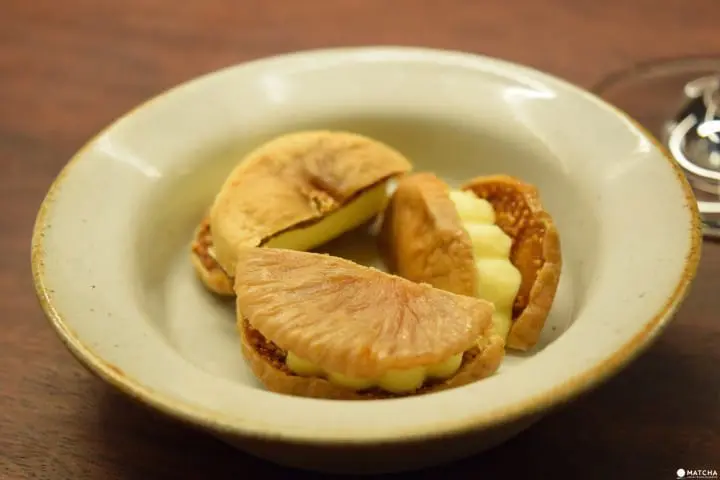 ¿Es un hostal? ¿Un bar? ¿Un lounge? ¡Presentando CITAN en el Área Nihonbashi! 