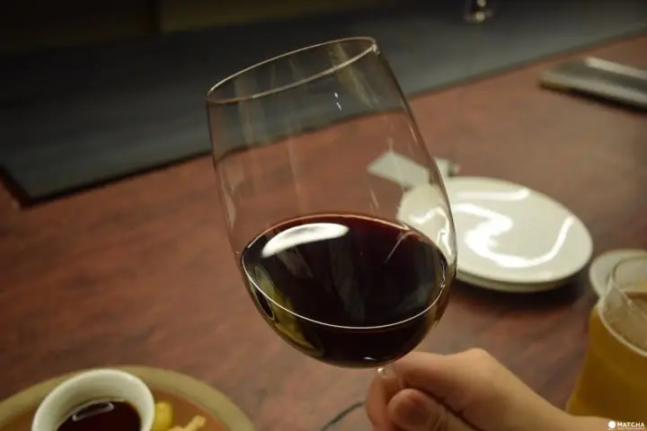 ¿Es un hostal? ¿Un bar? ¿Un lounge? ¡Presentando CITAN en el Área Nihonbashi! 