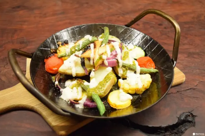 ¿Es un hostal? ¿Un bar? ¿Un lounge? ¡Presentando CITAN en el Área Nihonbashi! 