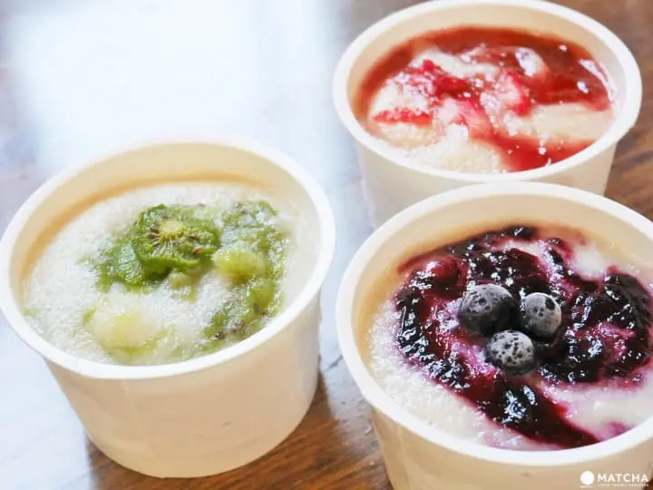 由雪而來的新生，絕景鐵路、溫泉雪燈的岩手西和賀町