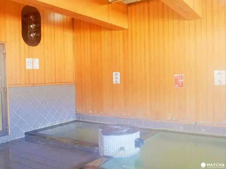 由雪而來的新生，絕景鐵路、溫泉雪燈的岩手西和賀町