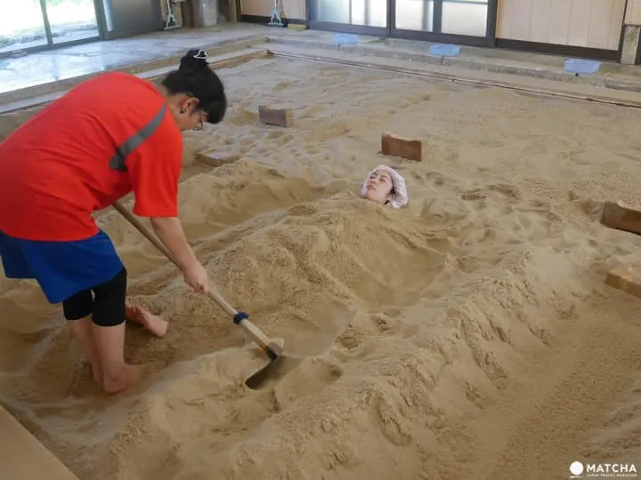 由雪而來的新生，絕景鐵路、溫泉雪燈的岩手西和賀町