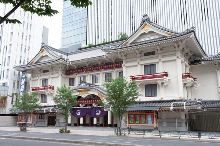 The History Of Japan (Part 3) - From The Edo Era To Today