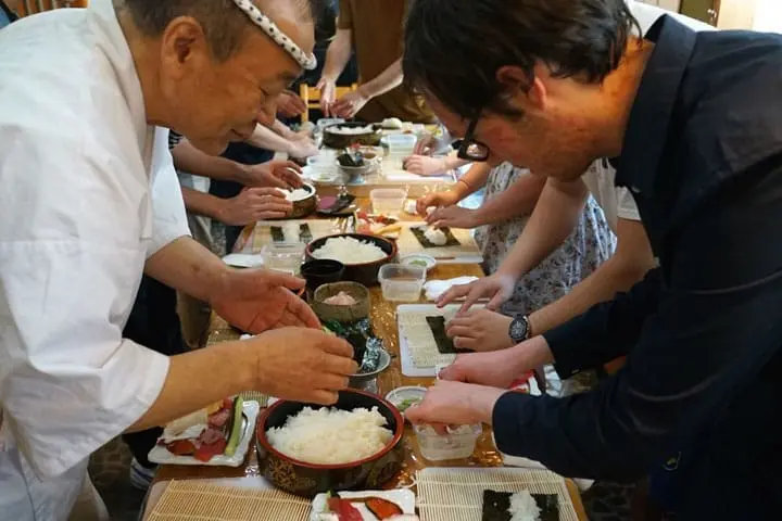「足立区特集」を振り返って―旅行者が発見した東京都足立区の魅力
