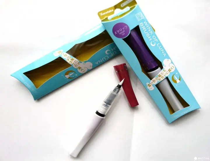 5 Must Have Items From Japan's Best Variety Goods Stores