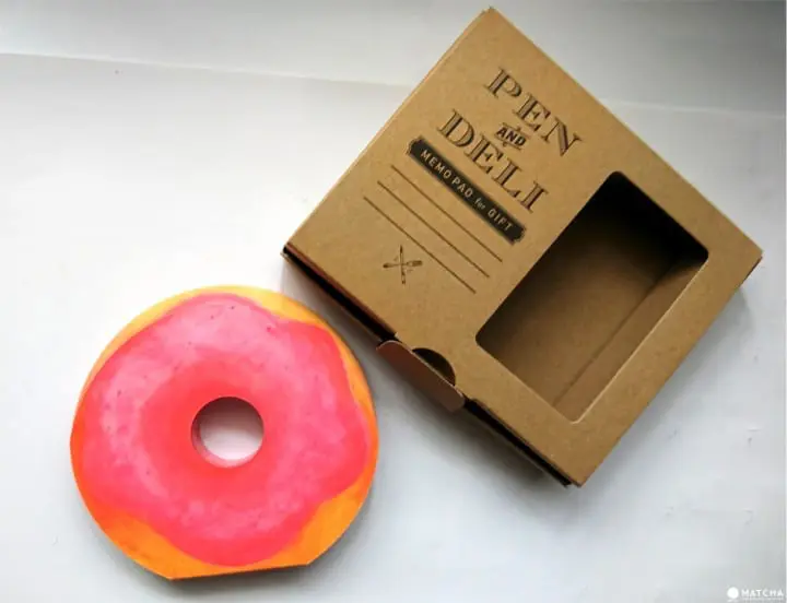 5 Must Have Items From Japan's Best Variety Goods Stores