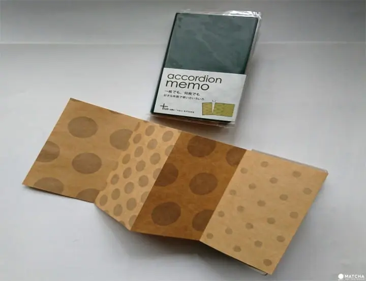 5 Must Have Items From Japan's Best Variety Goods Stores