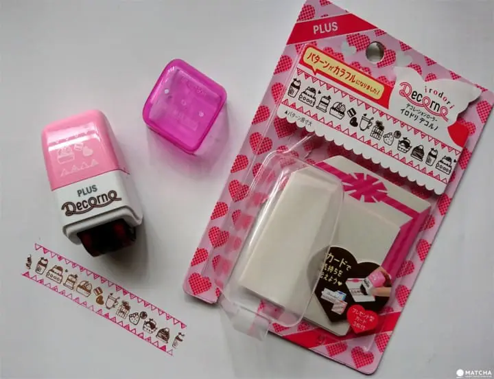 5 Must Have Items From Japan's Best Variety Goods Stores