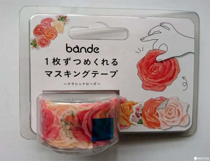 5 Must Have Items From Japan's Best Variety Goods Stores