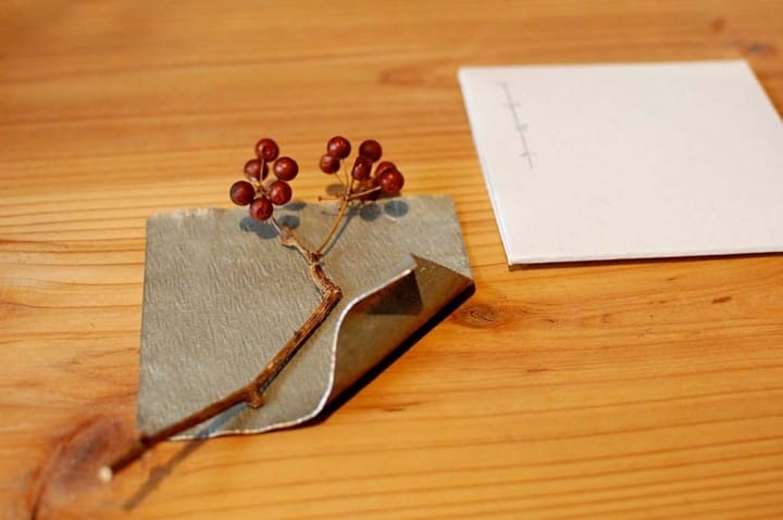 Come to Find Your Favorite Japanese Craft at