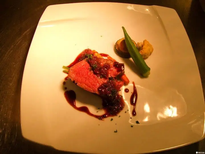 【富良野美食】日本人都来这吃!内行人的隐藏版美食餐厅口袋名单