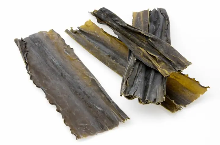 什麼！？這也能做成冰淇淋？超乎想像的日本冰淇淋