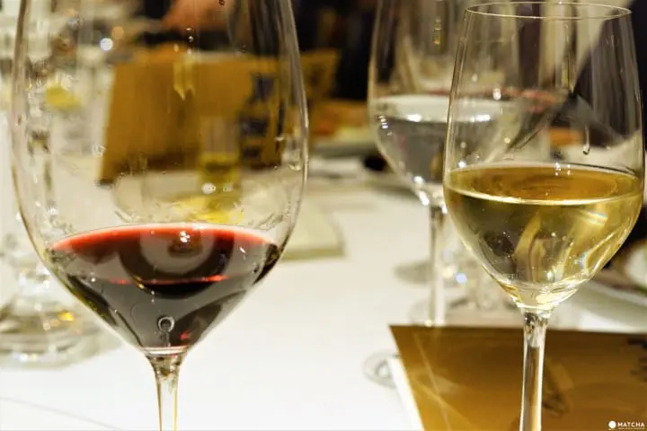 其實廚師心裡是這樣想的！享用日本高級餐廳的8大禁忌