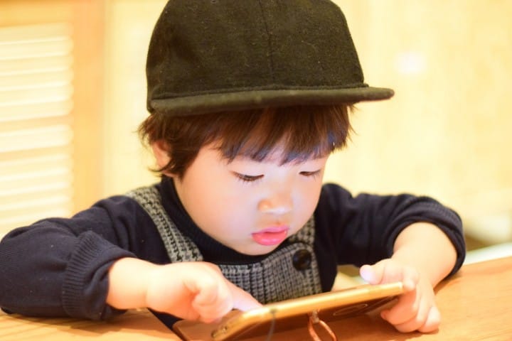 其實廚師心裡是這樣想的!享用日本高級餐廳的8大禁忌