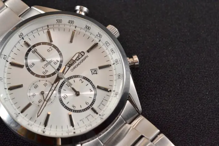 其實廚師心裡是這樣想的！享用日本高級餐廳的8大禁忌