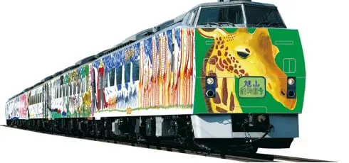 初心者必看！北海道机场、交通方式、优惠票券、租车指南