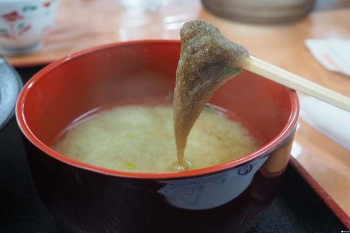 用味蕾征服日本最北端！北海道稚內美食