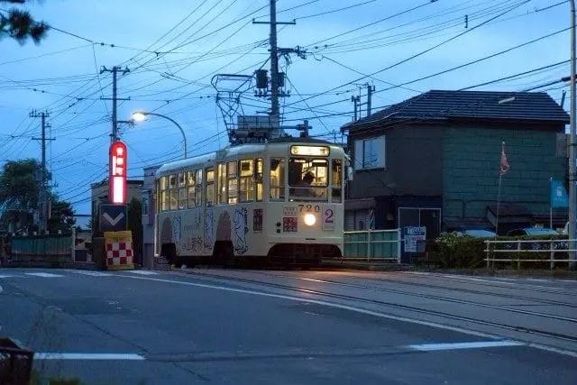 初心者必看！北海道机场、交通方式、优惠票券、租车指南