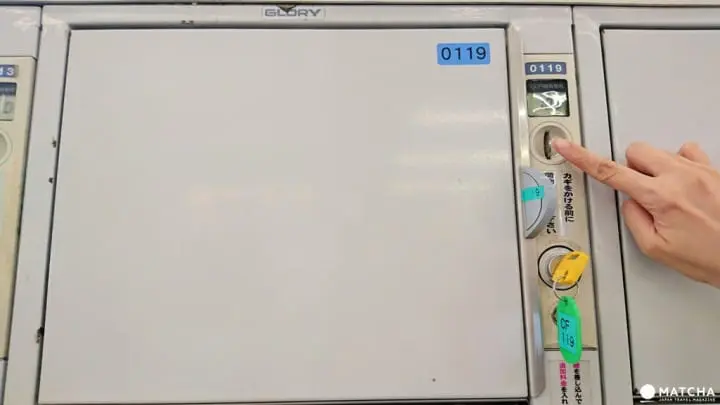 找到却不知道怎么用？日本储物柜种类使用大全