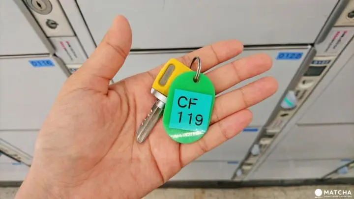 找到却不知道怎么用？日本储物柜种类使用大全