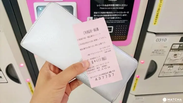 找到却不知道怎么用？日本储物柜种类使用大全