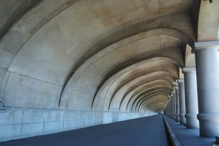 征服日本最北端！北海道稚内景点整理