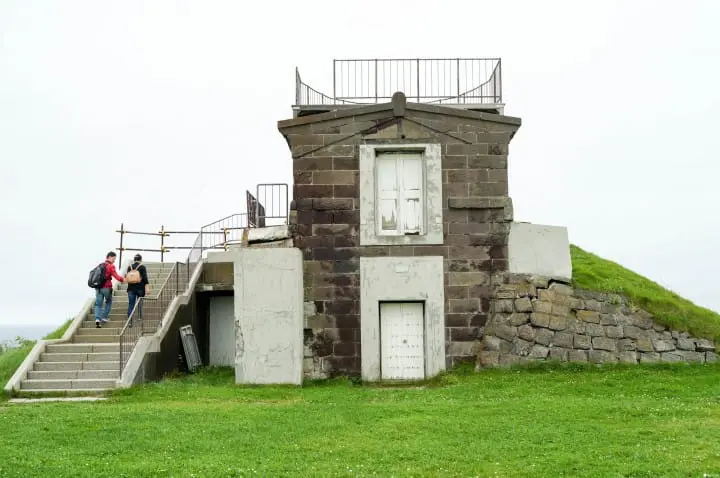 征服日本最北端！北海道稚内景点整理