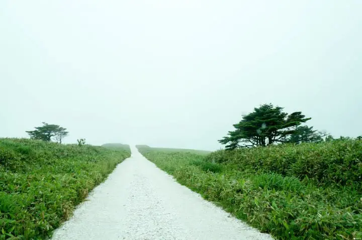 征服日本最北端！北海道稚内景点整理